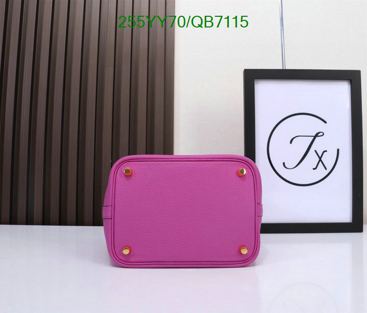 Hermes-Bag-Mirror Quality Code: QB7115