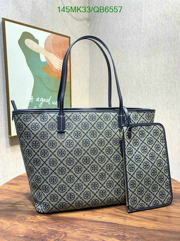 Tory Burch-Bag-Mirror Quality Code: QB6557