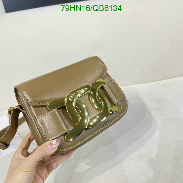 Tods-Bag-4A Quality Code: QB6134 $: 79USD