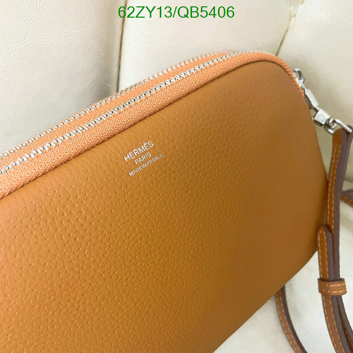 Hermes-Bag-4A Quality Code: QB5406 $: 62USD