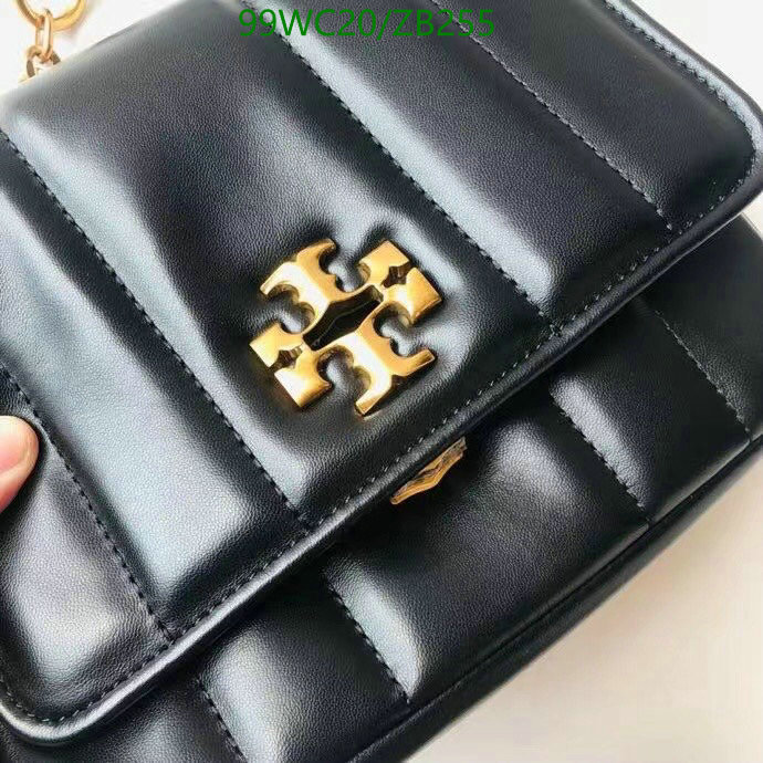 Tory Burch-Bag-4A Quality Code: ZB255 $: 99USD