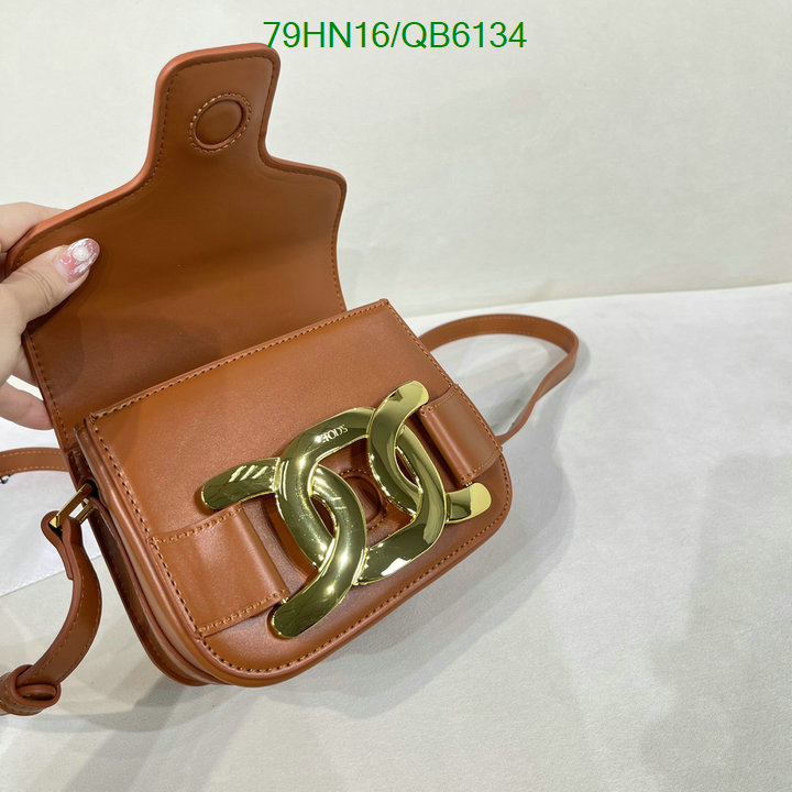 Tods-Bag-4A Quality Code: QB6134 $: 79USD