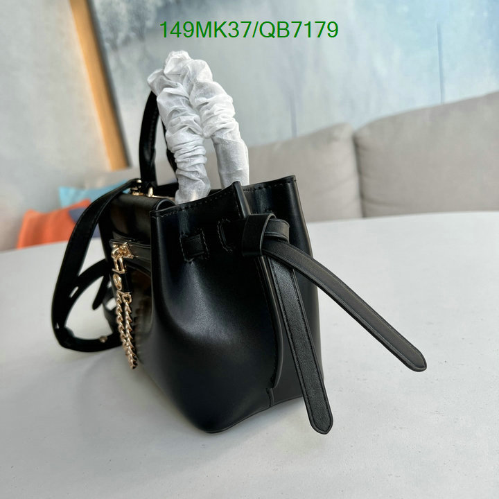 Michael Kors-Bag-Mirror Quality Code: QB7179 $: 149USD