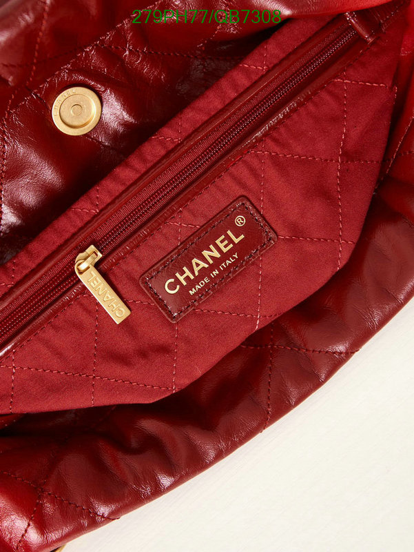 Chanel-Bag-Mirror Quality Code: QB7308 $: 279USD