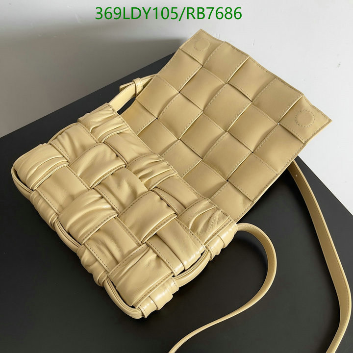 BV-Bag-Mirror Quality Code: RB7686 $: 369USD