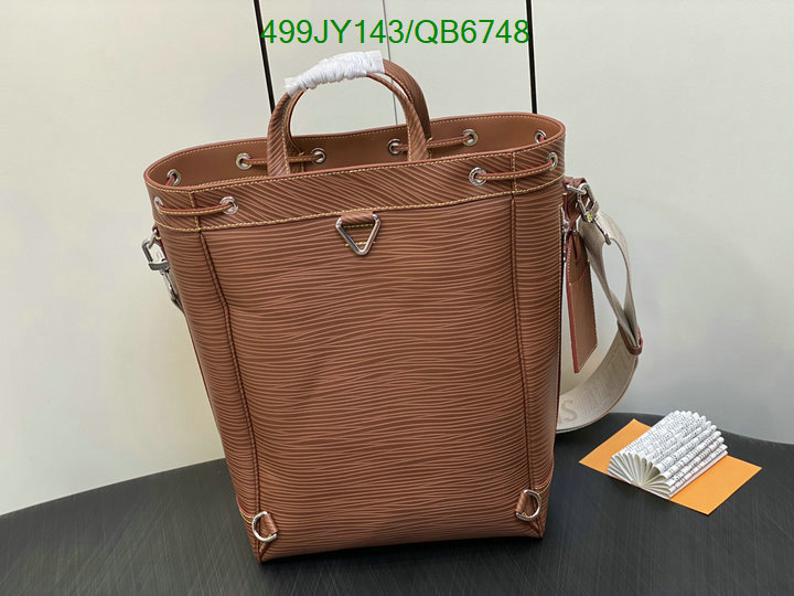 LV-Bag-Mirror Quality Code: QB6748 $: 499USD