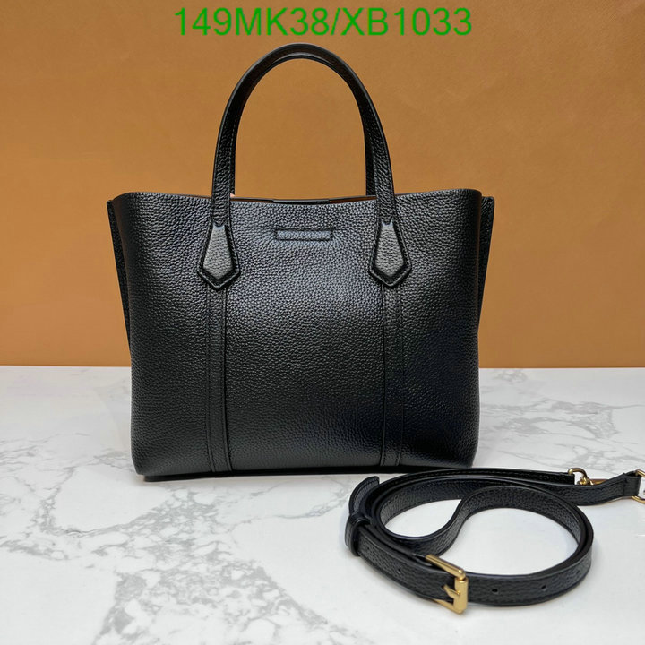 Tory Burch-Bag-Mirror Quality Code: XB1033 $: 149USD