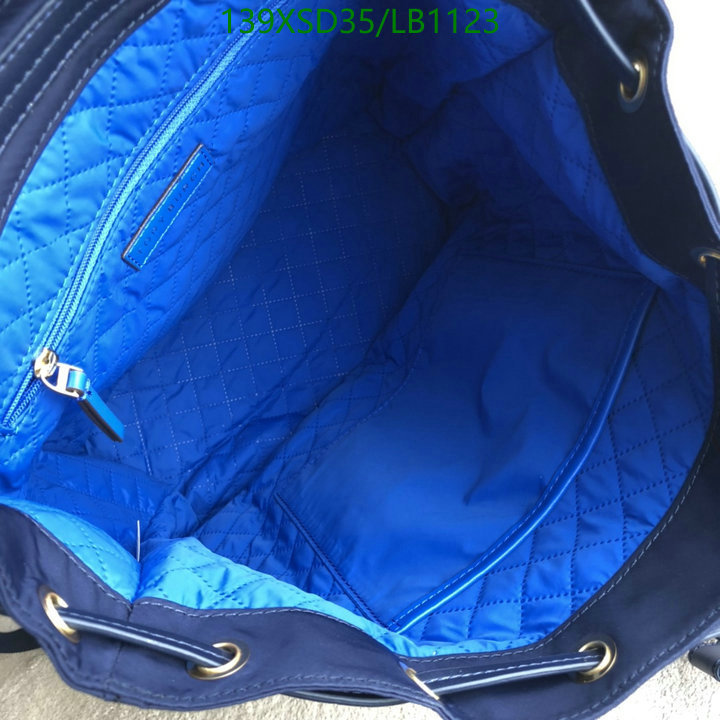 Tory Burch-Bag-Mirror Quality Code: LB1123 $: 139USD