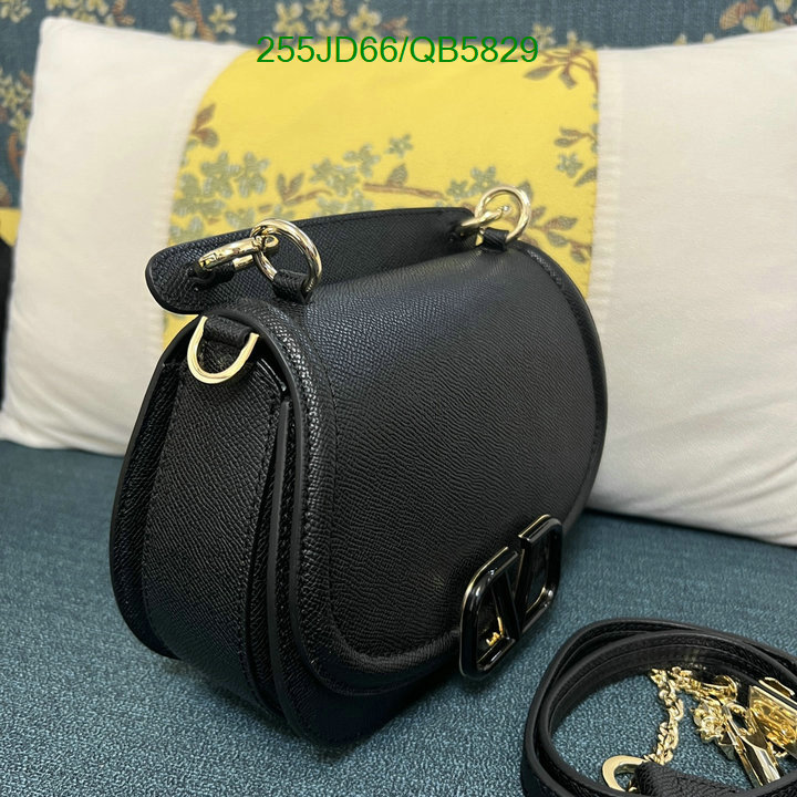 Valentino-Bag-Mirror Quality Code: QB5829 $: 255USD