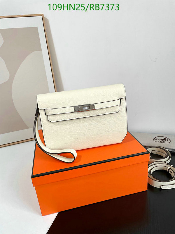 Hermes-Bag-4A Quality Code: RB7373 $: 109USD