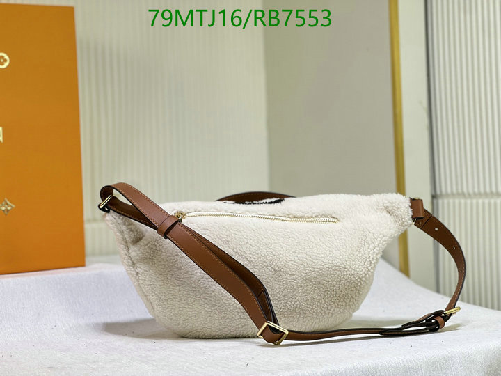 LV-Bag-4A Quality Code: RB7553 $: 79USD