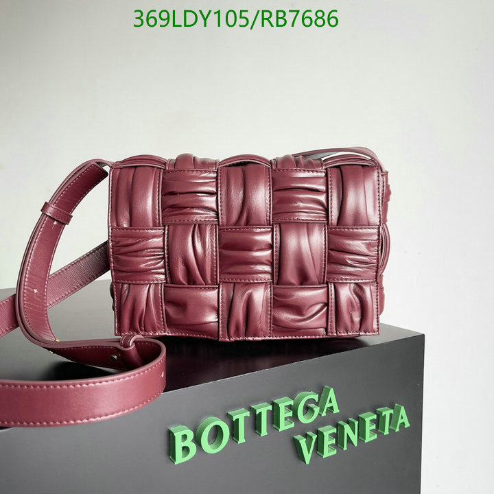 BV-Bag-Mirror Quality Code: RB7686 $: 369USD