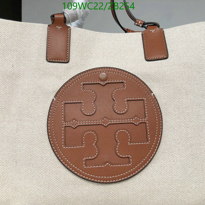 Tory Burch-Bag-4A Quality Code: ZB254 $: 109USD