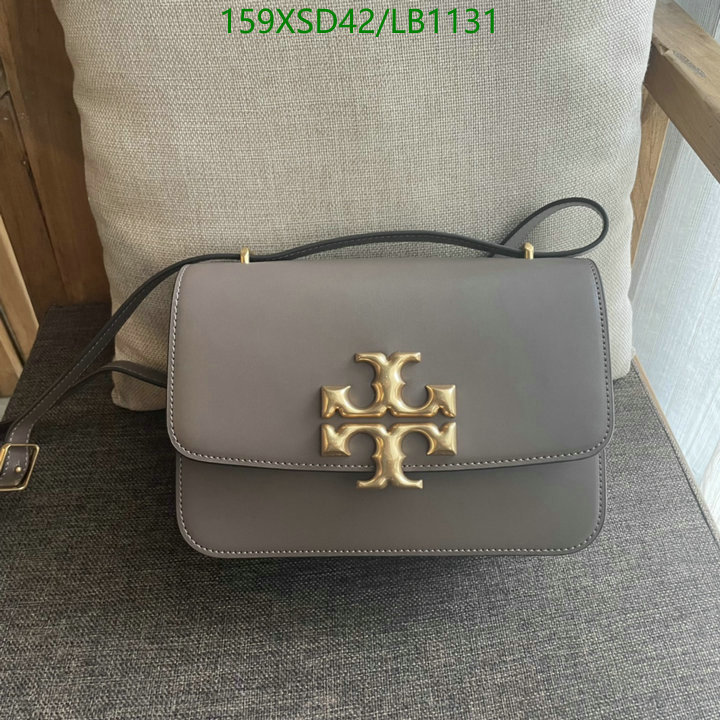 Tory Burch-Bag-Mirror Quality Code: LB1131 $: 159USD