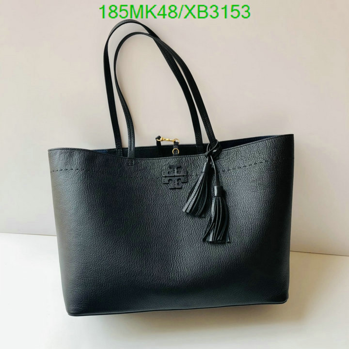 Tory Burch-Bag-Mirror Quality Code: XB3153 $: 185USD
