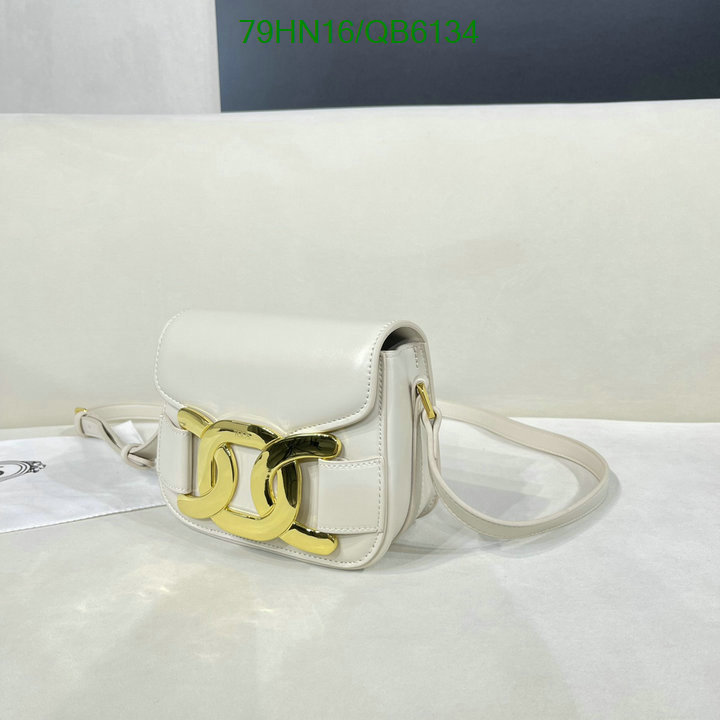 Tods-Bag-4A Quality Code: QB6134 $: 79USD