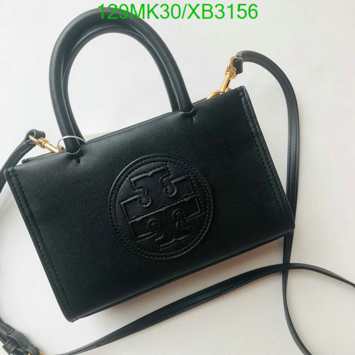 Tory Burch-Bag-Mirror Quality Code: XB3156 $: 129USD