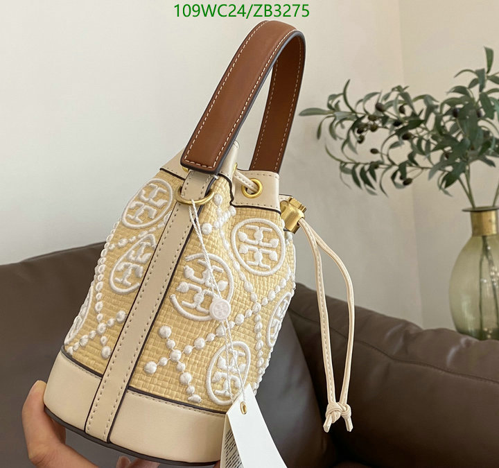 Tory Burch-Bag-4A Quality Code: ZB3275 $: 109USD