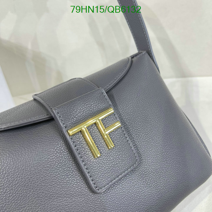 Tom Ford-Bag-4A Quality Code: QB6132 $: 79USD