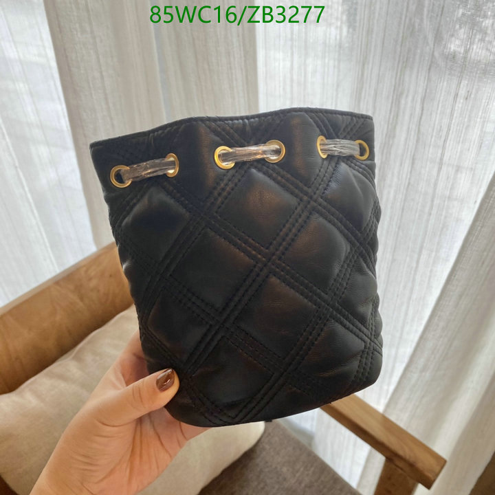 Tory Burch-Bag-4A Quality Code: ZB3277 $: 85USD