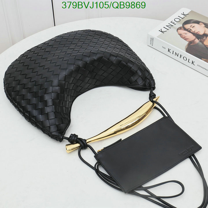 BV-Bag-Mirror Quality Code: QB9869 $: 379USD