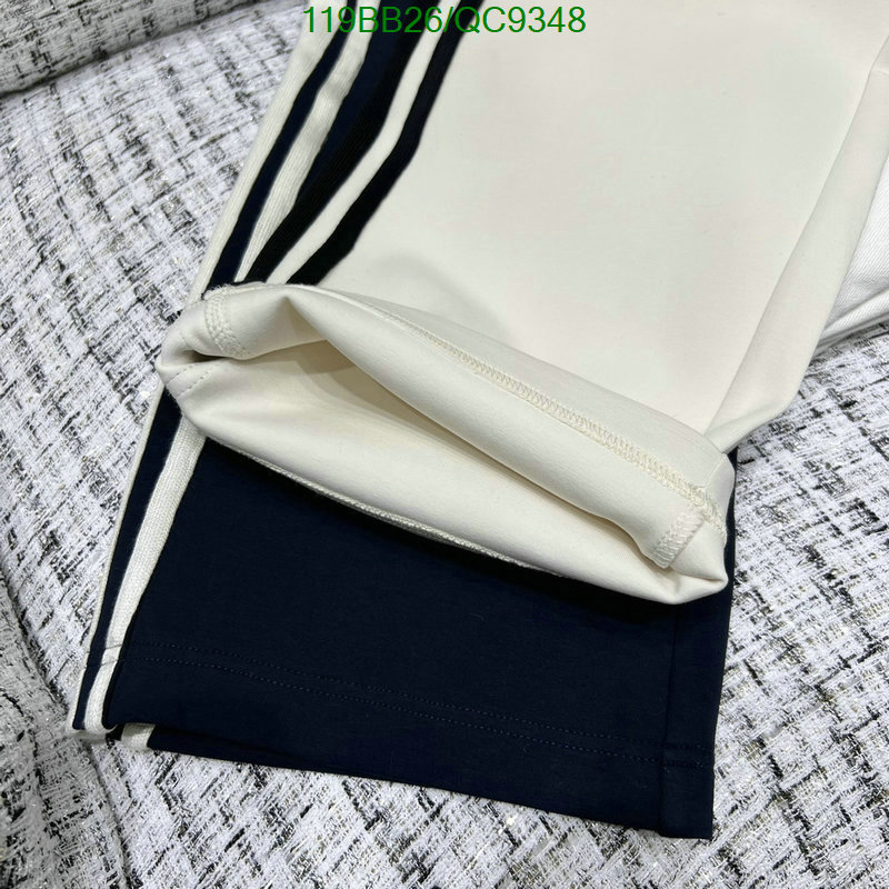 Celine-Clothing Code: QC9348 $: 119USD