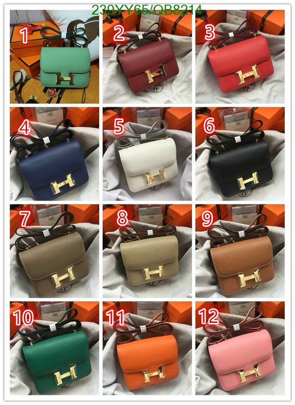 Hermes-Bag-Mirror Quality Code: QB8214