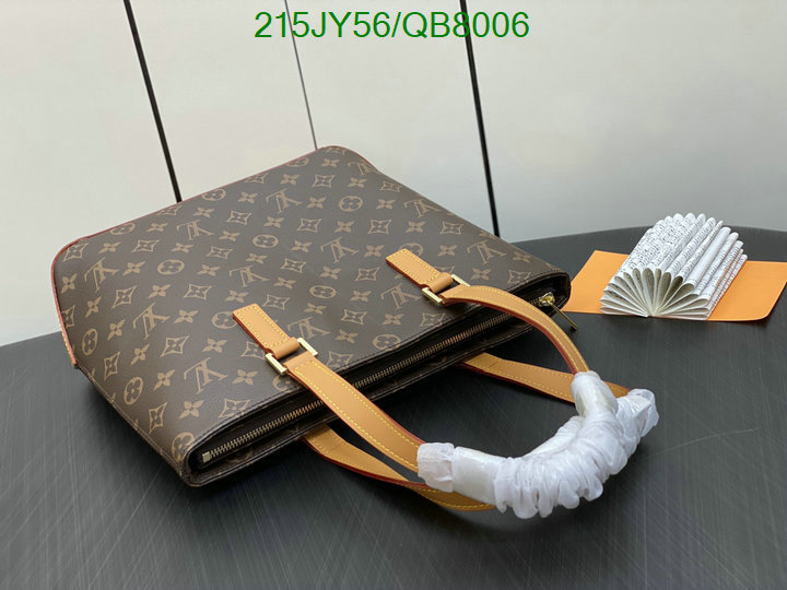 LV-Bag-Mirror Quality Code: QB8006 $: 215USD