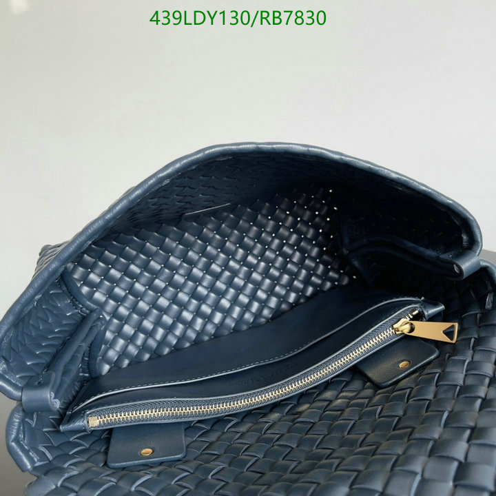 BV-Bag-Mirror Quality Code: RB7830 $: 439USD