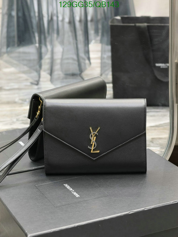 YSL-Bag-Mirror Quality Code: QB143 $: 129USD