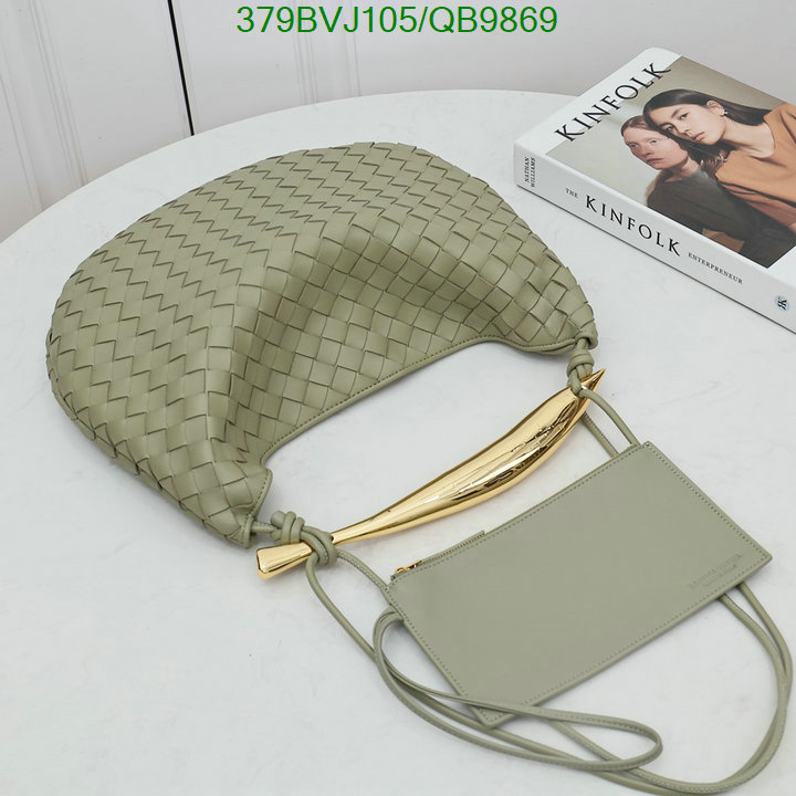 BV-Bag-Mirror Quality Code: QB9869 $: 379USD