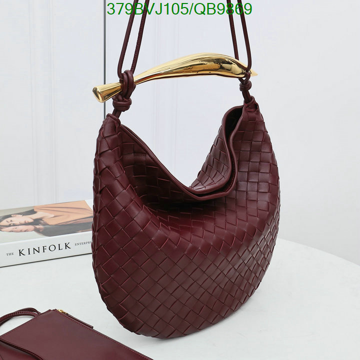 BV-Bag-Mirror Quality Code: QB9869 $: 379USD