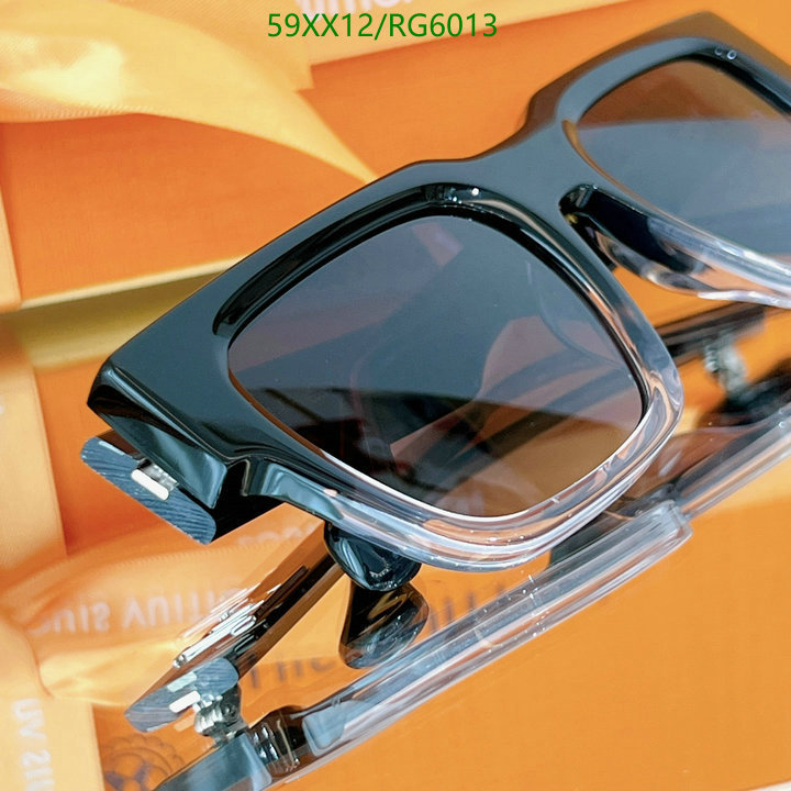 LV-Glasses Code: RG6013 $: 59USD