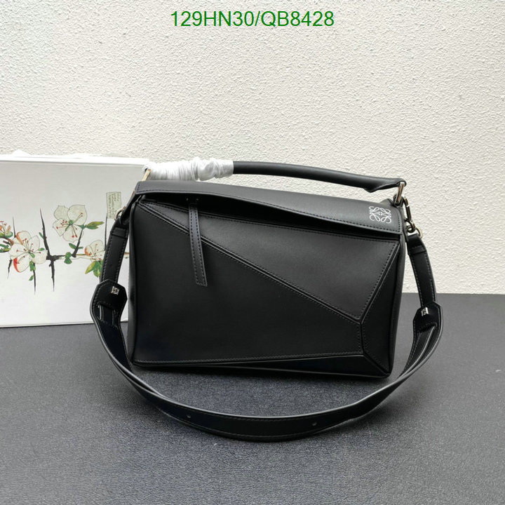 Loewe-Bag-4A Quality Code: QB8428