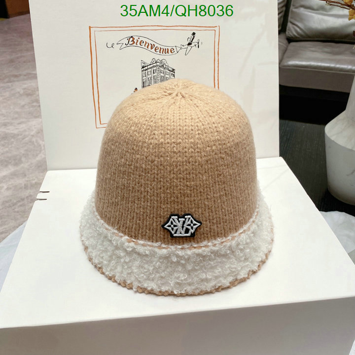 LV-Cap(Hat) Code: QH8036 $: 35USD