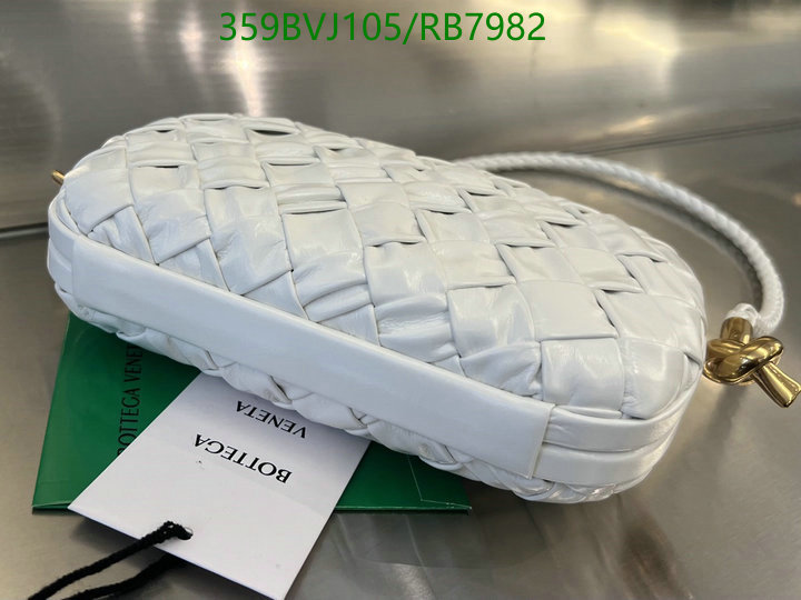 BV-Bag-Mirror Quality Code: RB7982 $: 359USD