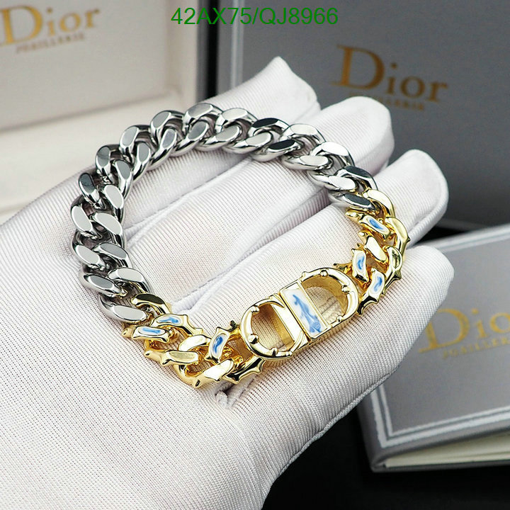 Dior-Jewelry Code: QJ8966