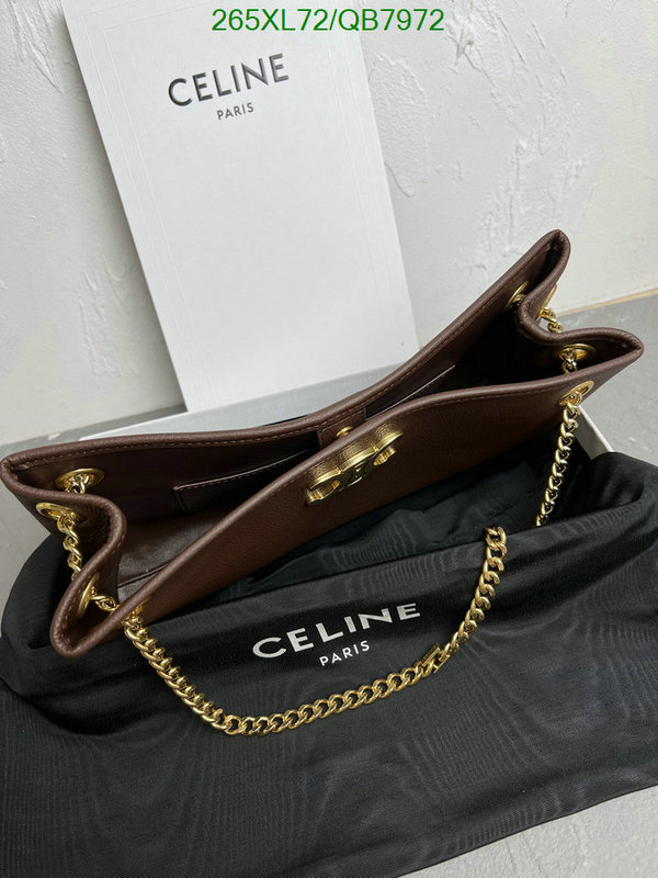 Celine-Bag-Mirror Quality Code: QB7972 $: 265USD