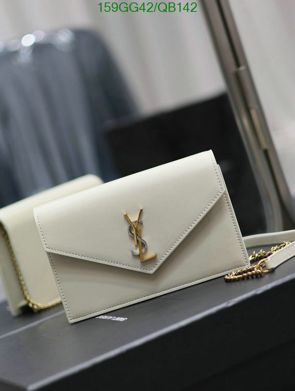 YSL-Bag-Mirror Quality Code: QB142 $: 159USD