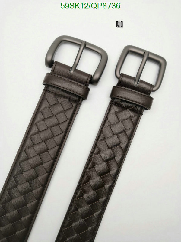 BV-Belts Code: QP8736 $: 59USD