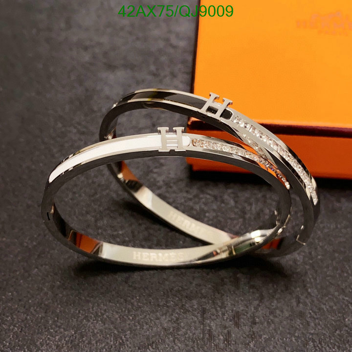 Hermes-Jewelry Code: QJ9009 $: 42USD