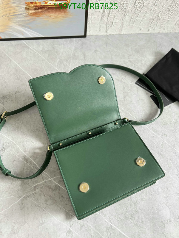 D&G-Bag-Mirror Quality Code: RB7825 $: 159USD