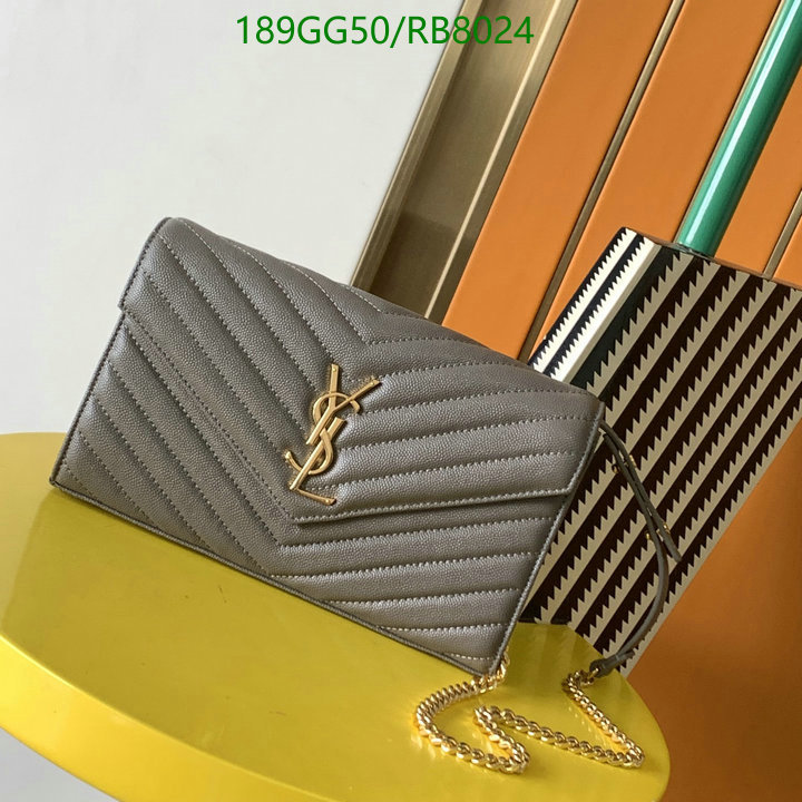 YSL-Bag-Mirror Quality Code: RB8024 $: 189USD