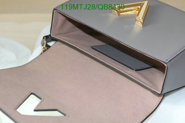 LV-Bag-4A Quality Code: QB8430 $: 119USD