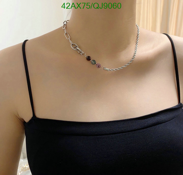 Dior-Jewelry Code: QJ9060 $: 42USD
