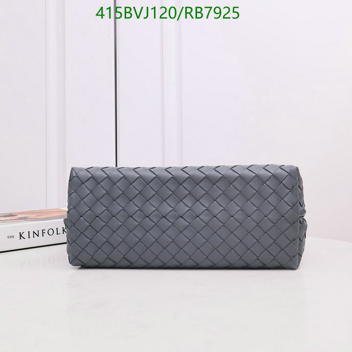 BV-Bag-Mirror Quality Code: RB7925 $: 415USD