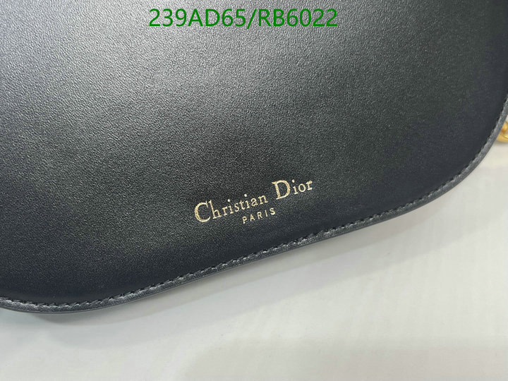 Dior-Bag-Mirror Quality Code: RB6022 $: 239USD