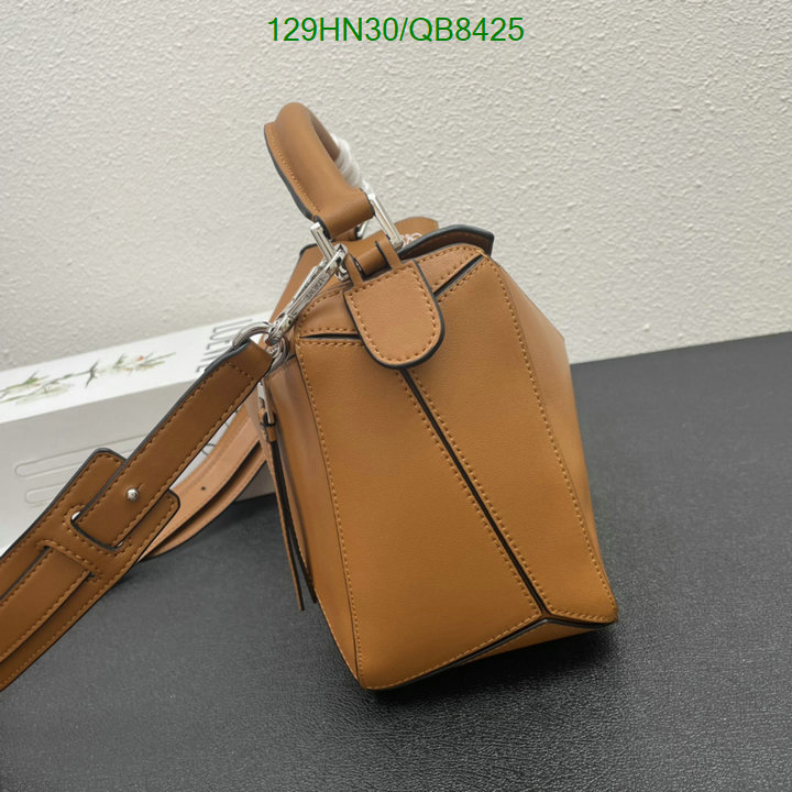 Loewe-Bag-4A Quality Code: QB8425