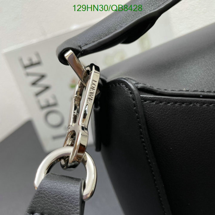 Loewe-Bag-4A Quality Code: QB8428