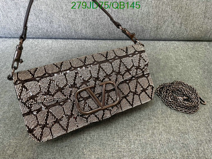 Valentino-Bag-Mirror Quality Code: QB145